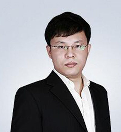 李立明