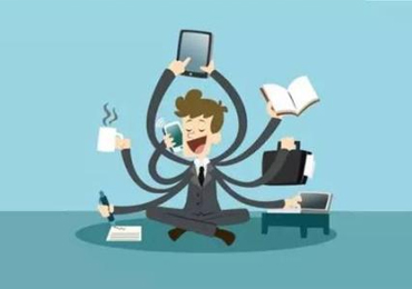 会计新人职业发展全攻略