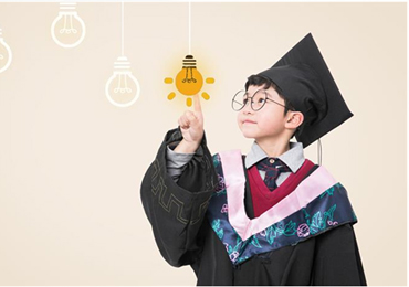 海淀区数学竞赛培优课程特色解析