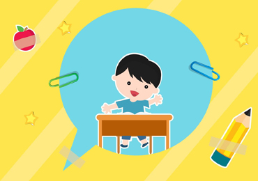 家长辅导秘籍：科学培养孩子自主学习能力