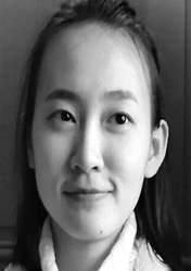 Yanzi Li老师