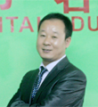 王老師