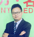 徐老師