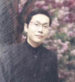 張老師