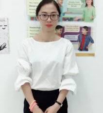 翁婷婷