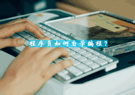 程序员高效自学编程系统指南