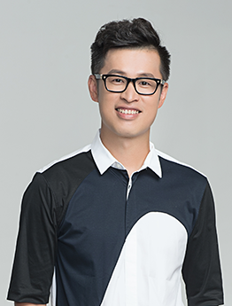 曹畅——PP导师