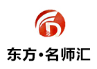 上海東方匯