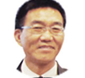 邱老师