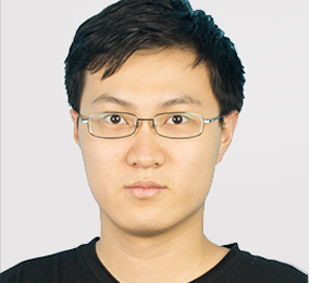 王老师