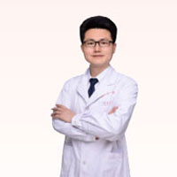 张晓伟老师