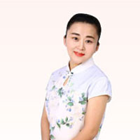 赵维老师
