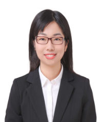 竺琰升学指导老师