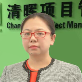 張湘雯