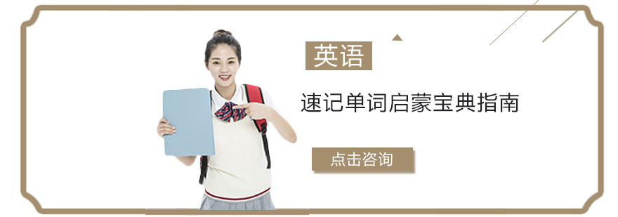 词汇记忆可视化分析