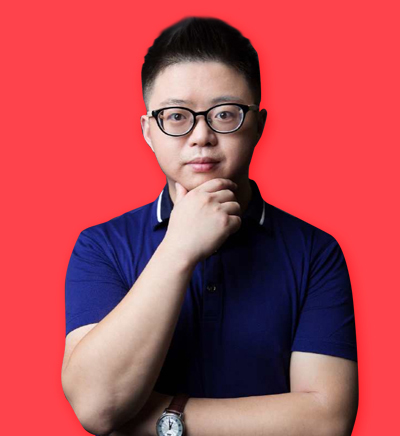 语文：唐老师