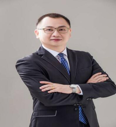 冯进