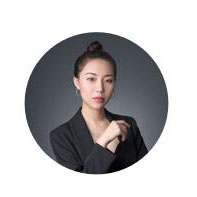 Siqi