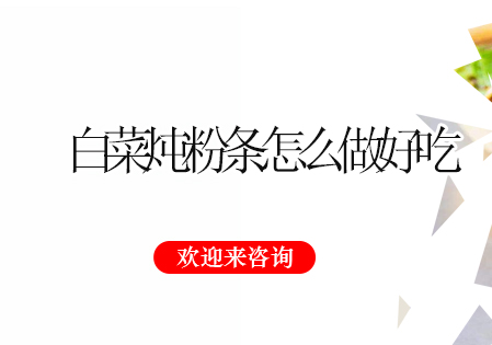 海淀区数学竞赛班课程优势与报名指南