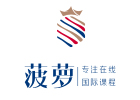上海菠萝在线