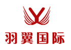 上海羽翼國際藝術(shù)學(xué)校