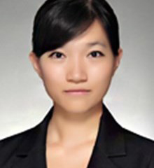 张思睿Candice Zhan