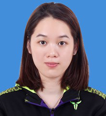 潘珍妮