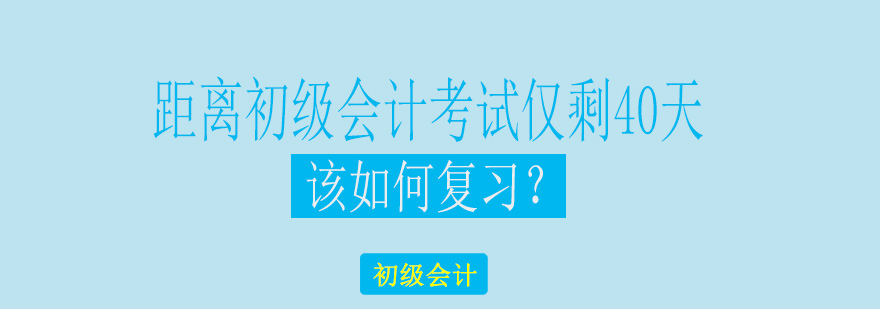 备考计划可视化图表