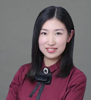 丁老师