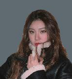 Wang