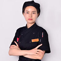 趙老師