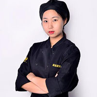 董老師