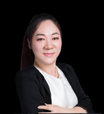 Patty Peng