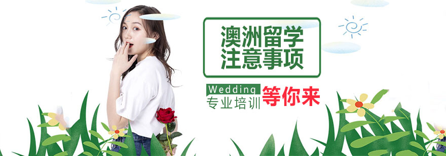 澳大利亚教育体系分析