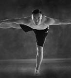 李晓明