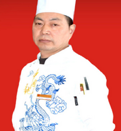 飘味香餐饮培训李守军老师