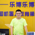乐博乐博罗立立