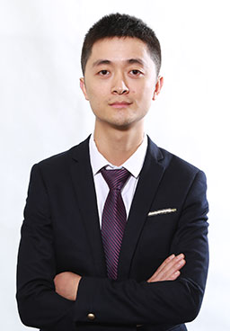 丹秋堂_杜宇
