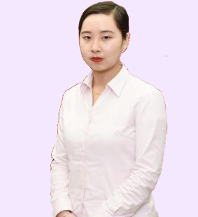 曹丽影