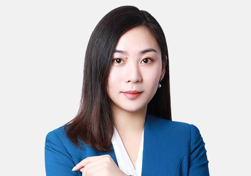 思训家_何超妹