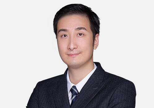 思训家_陈宇