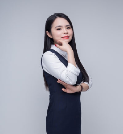 新东方中小学全科教育王蕾老师