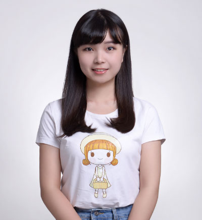 新东方中小学全科教育李雪桃老师