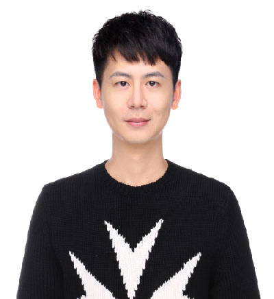 新东方中小学全科教育方瑞老师