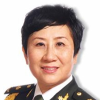 吕青老师
