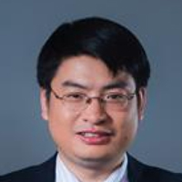 付林老师