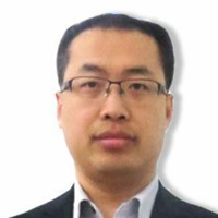 严彬老师
