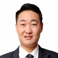赵庆乐老师