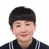 刘晓楠老师