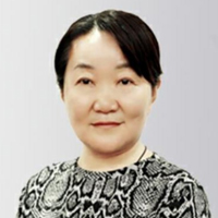 王红民老师
